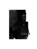 detail-tag-Tumi-Kerby-Crossbody-Bag-Black