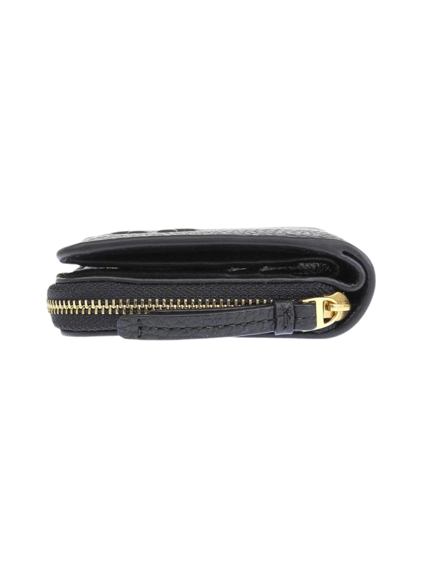 detail-zip-Burch-Thea-Bifold-Wallet-Black