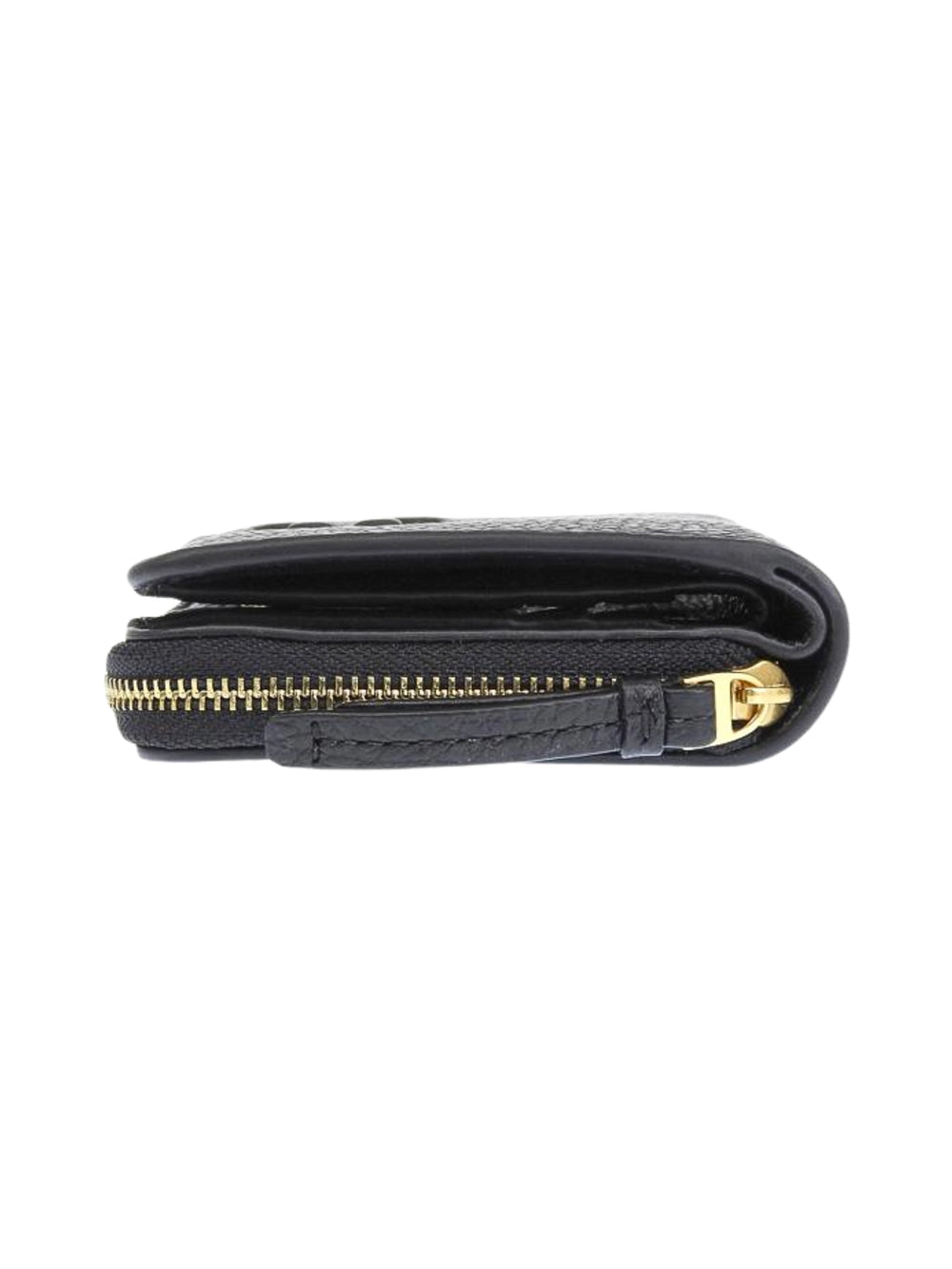 detail-zip-Burch-Thea-Bifold-Wallet-Black