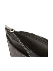 detail-zip-Coach-Zip-Card-Case-In-Signature-Canvas-BlackWEBP