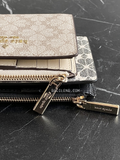 detail-zip-Kate-Spade-Signature-Spade-Flower-Small-L-Zip-Wallet-balilene