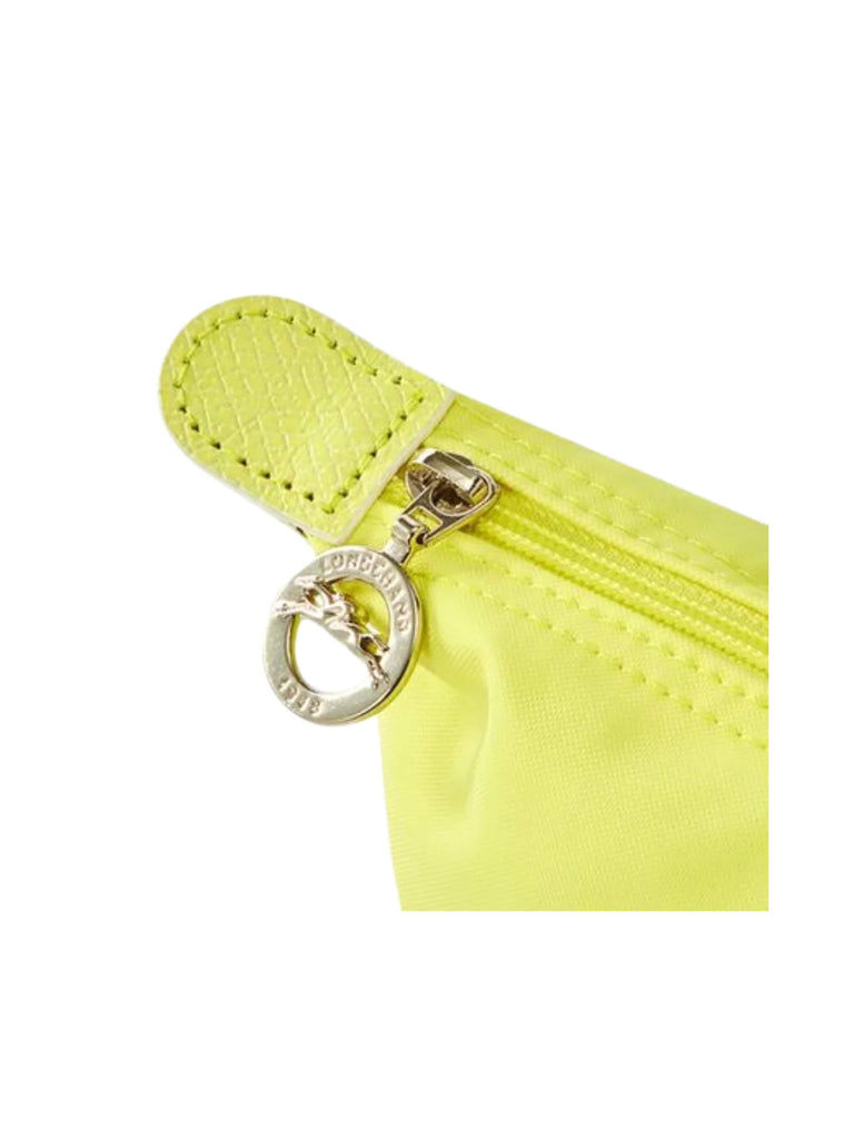 detail-zip-Longchamp-Le-Pliage-Club-Small-Nylon-Short-Handle-Tote-Prune-LemonWEBP