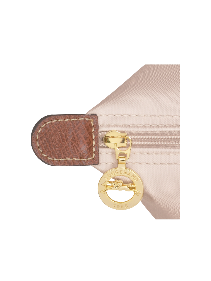 detail-zip-Longchamp-Le-Pliage-Original-Medium-Shoulder-Bag-Papier