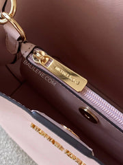 detail-zip-Michael-Kors-Pratt-Medium-Bucket-Shoulder-Bag-Powder-Blush-balilene