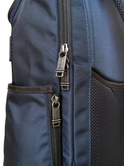 detail-zip-TM-Thornhill-Backpack-Navy