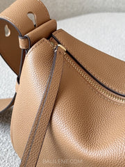 detail-zip-Tory-Burch-Romy-Small-Shoulder-Bag-Tiramisu-balilene