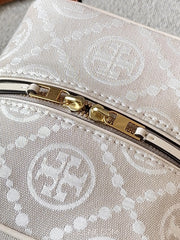 detail-zip-Tory-Burch-T-Monogram-Jacquard-Cube-Bag-Ivory-balilene