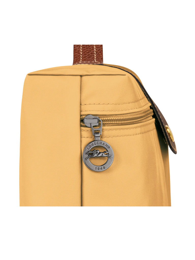detail-zip-samping-Longchamp-le-Pliage-Original-Small-Briefcase-MielWEBP