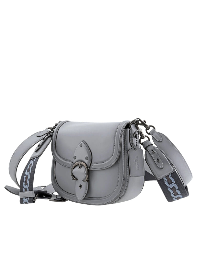 detail1-Coach-Beat-Saddle-Glove-Tanned-Leather-Bag-In-GreyWEBP