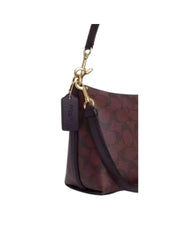 detail1-Coach-Clara-Signature-Shoulder-Bag-Oxblood-MultiWEBP