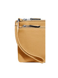 detail1-Coach-Pebbled-Leather-Double-Zip-Wallet-In-LatteWEBP