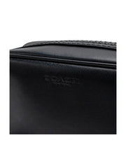 detail1-Coach-Small-Leather-Travel-Kit-Pouch-Bag-Black