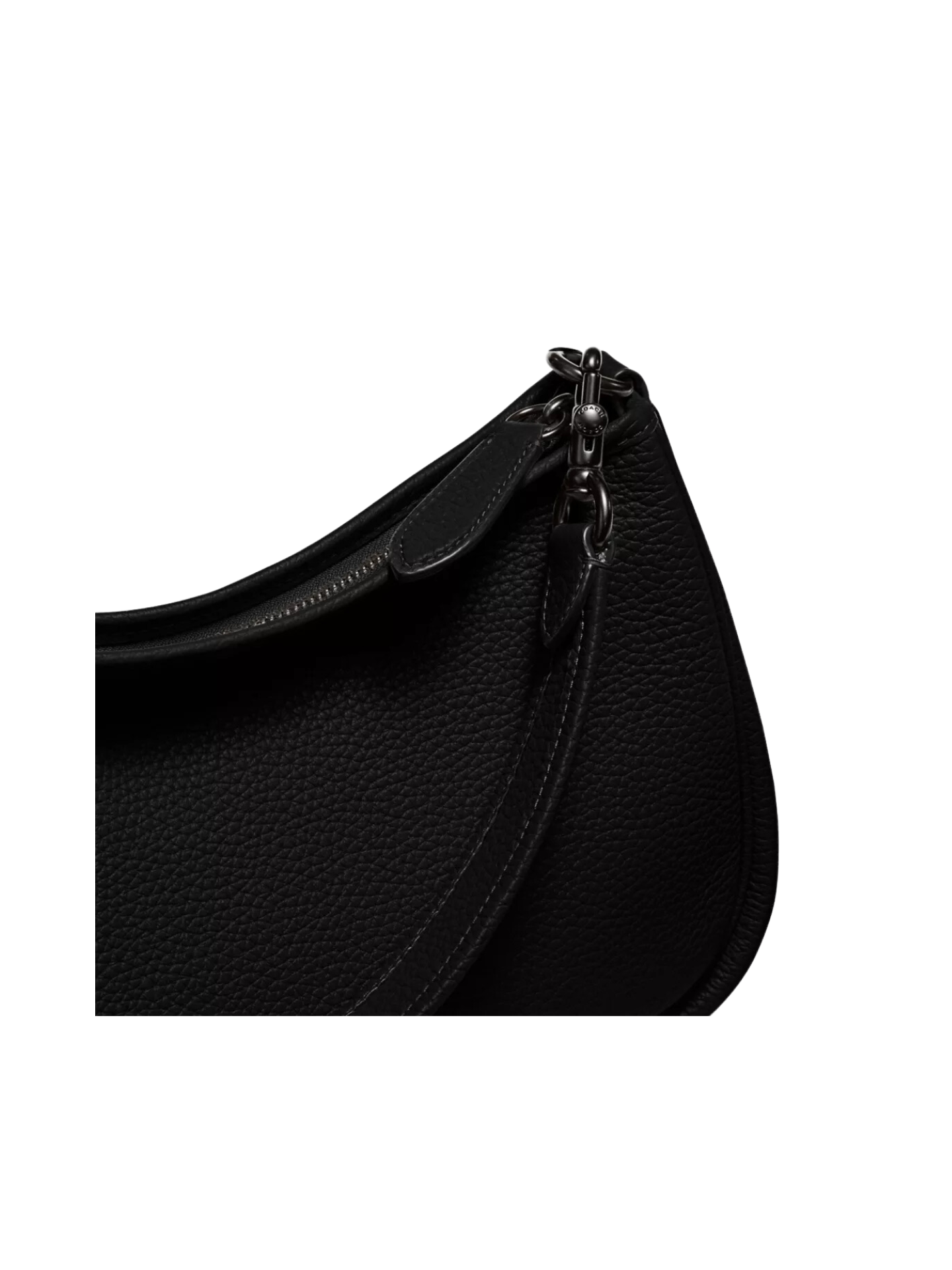 detail1-Coach-Sutton-Crossbody-Bag-Black