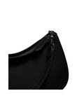 detail1-Coach-Sutton-Crossbody-Bag-Black