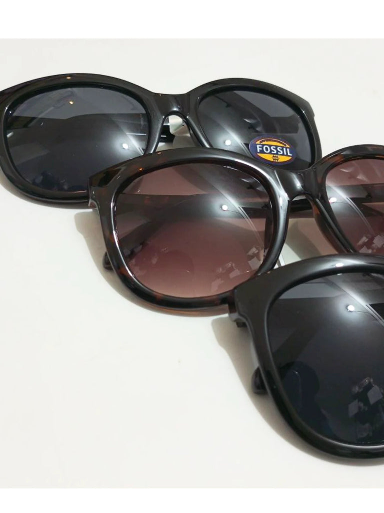 detail1-Fossil-Round-Sunglasses-Black