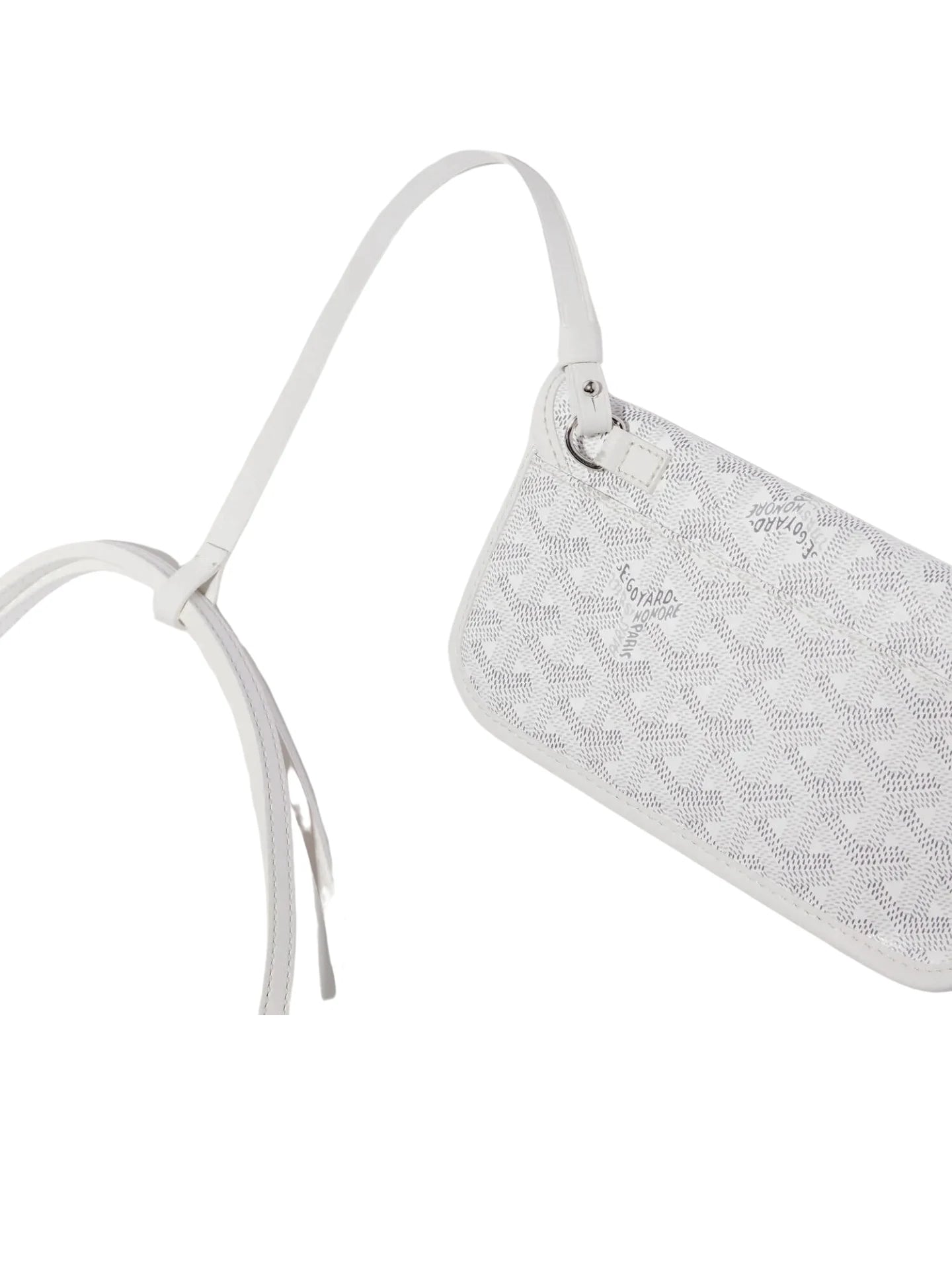 detail1-Goyard-Saint-Louis-Pm-Tote-Bag-White