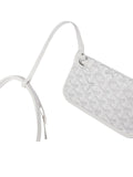 detail1-Goyard-Saint-Louis-Pm-Tote-Bag-White