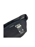 detail1-Karl-Lagerfeld-Amour-Nylon-Belt-Bag-Black-MultiWEBP