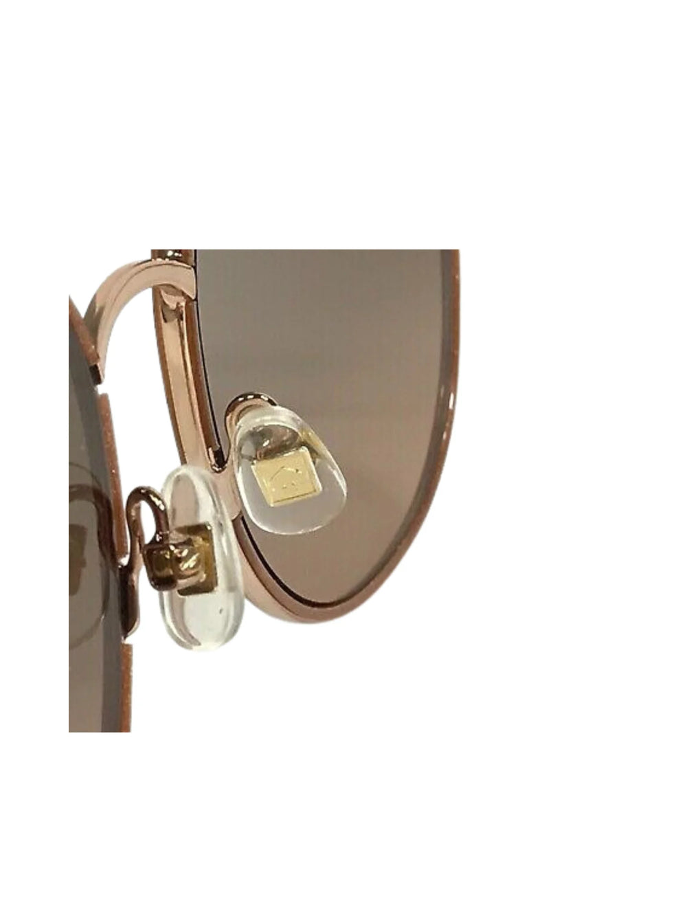 detail1-Kate-Spade-MaryamGS-Sunglasses-Gold-HavanaWEBP