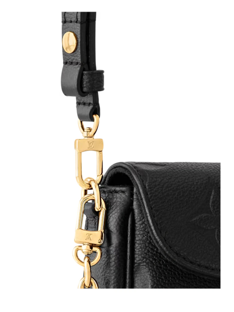 detail1-Louis-Vuitton-Pochette-Chain-Ivy-Empreinte-Black