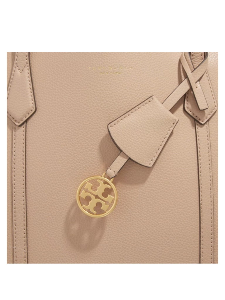 detail2-Tory-Burch-Perry-Triple-Compartment-Tote-Bag-Devon-Sand