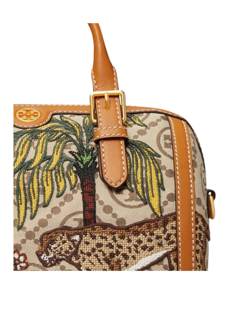 detail_Tory_Burch_T_Monogram_Jacquard_Embroidered_Duffle_Hazel