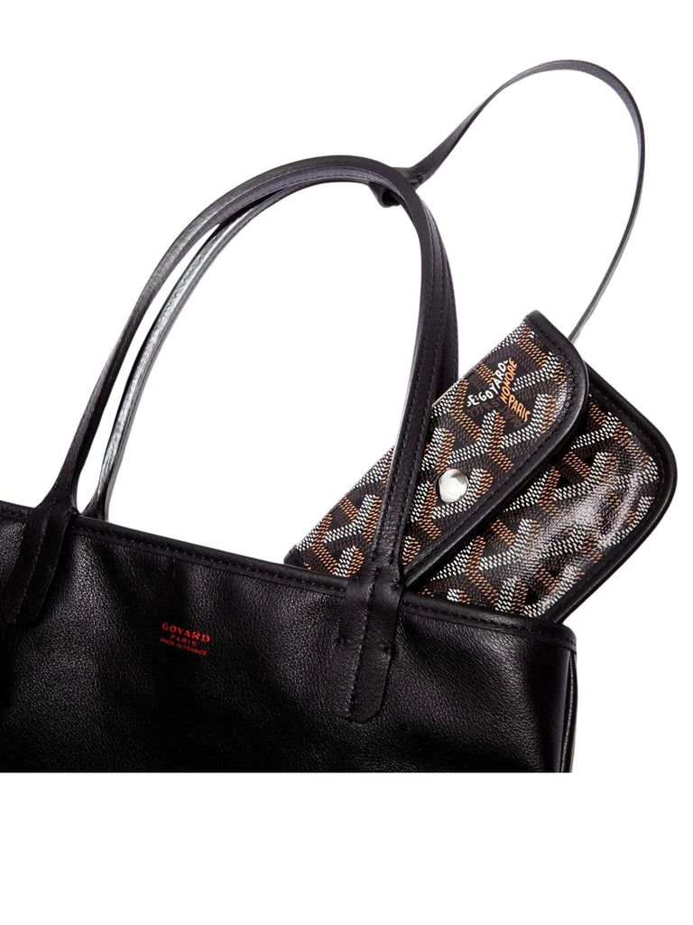 detaill-Goyard-Anjou-Mini-Bag-Black