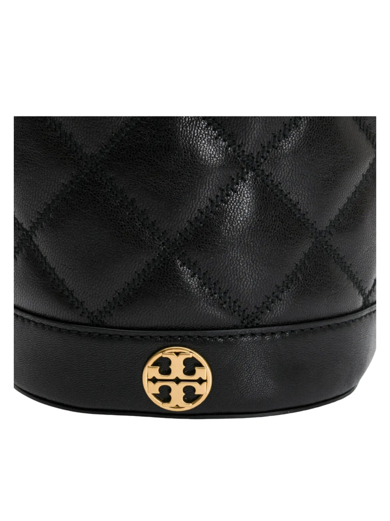 セール☆Tory Burch! WILLA MATTE MINI BUCKET BAG Tory Burch セール☆Tory Burch! WILLA MATTE MINI BUCKET BAG Tory Burch