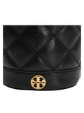 detiail-logo-Tory-Burch-Willa-Mini-Bucket-Bag-Black