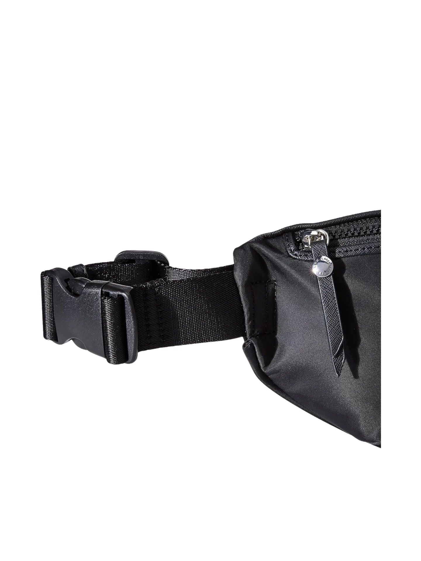 detil-Karl-Lagerfeld-Amour-Nylon-Belt-Bag-Black-MultiWEBP