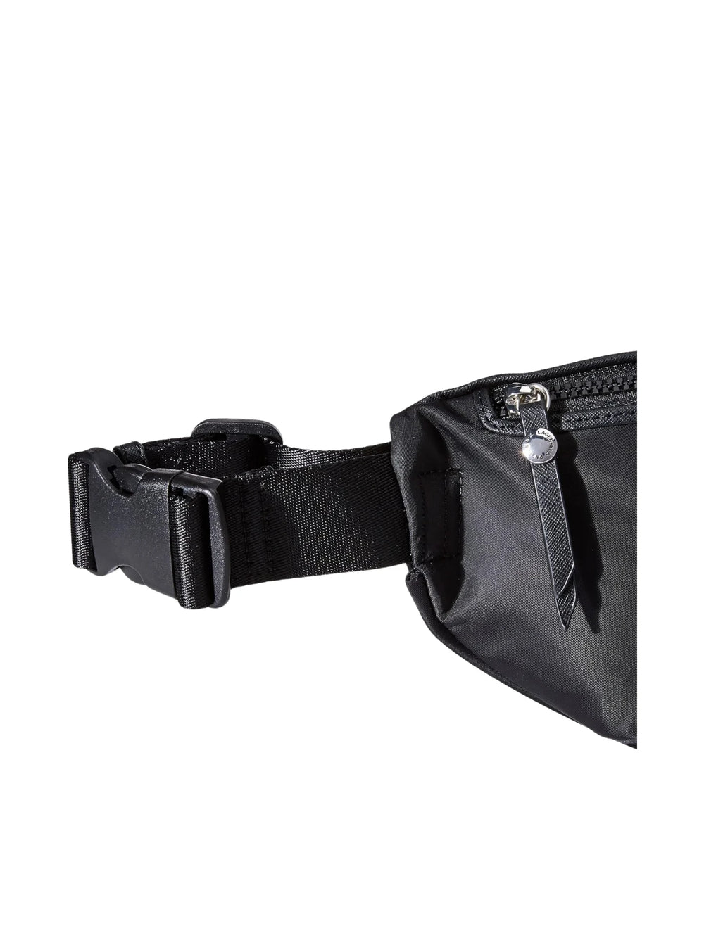 detil-Karl-Lagerfeld-Amour-Nylon-Belt-Bag-Black-MultiWEBP