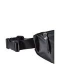 detil-Karl-Lagerfeld-Amour-Nylon-Belt-Bag-Black-MultiWEBP