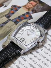 dial-Aigner-Forli-Black-Silver-Watch