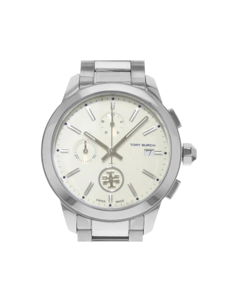 dial-Tory-Burch-Collins-Silver-Chronograph-Stainless-Steel-Strap-Watch_1