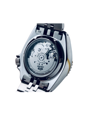 dial-belakang-Seiko-5-Sports-Men_s-Watch-Silver-Tone