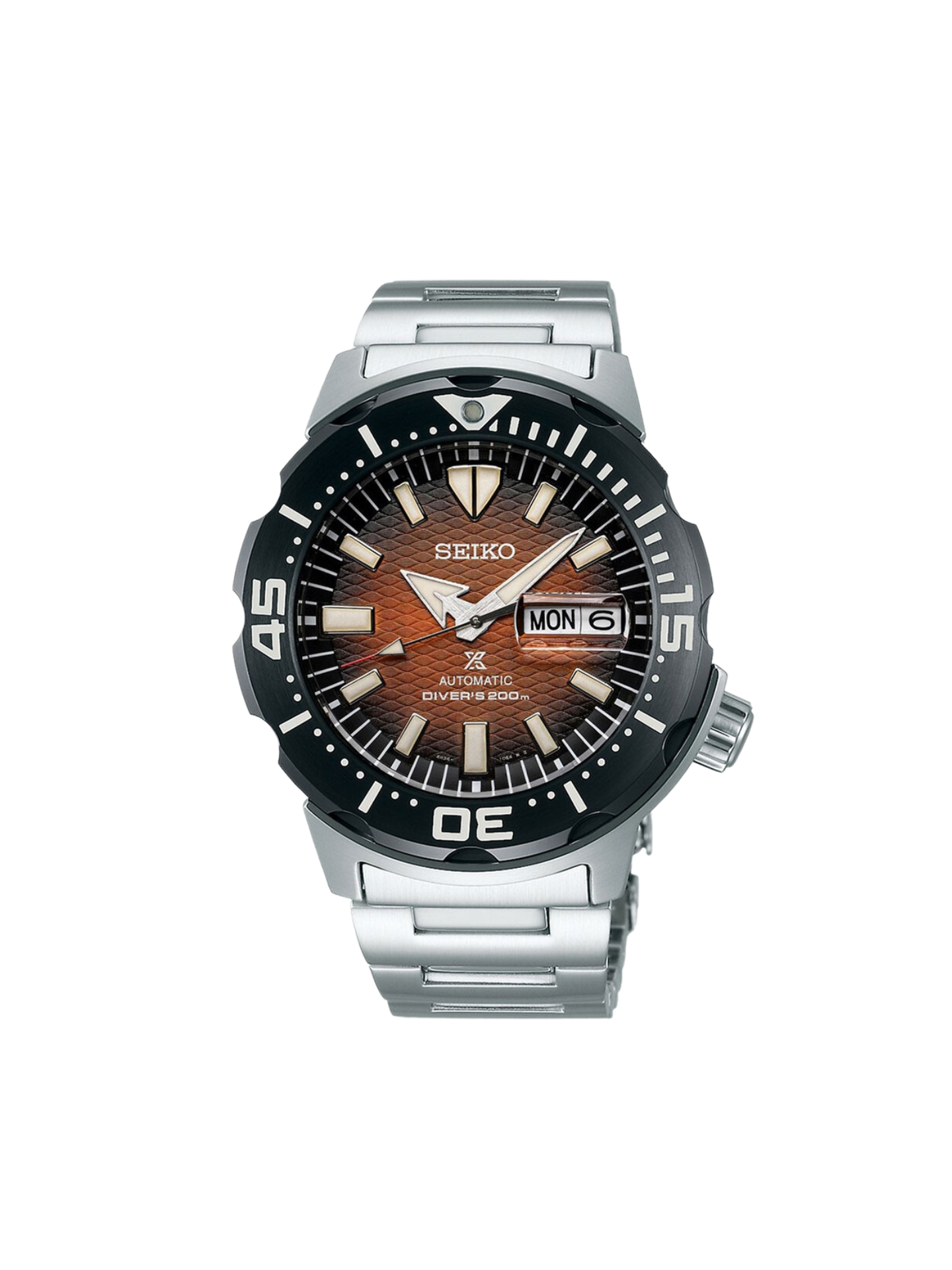 gabar-depan-Seiko-Prospex-Monster-indonesian-Limited-Edition