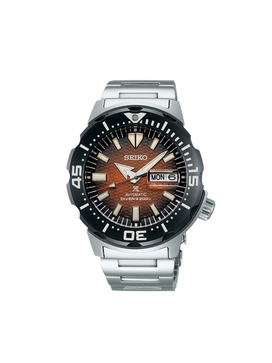 gabar-depan-Seiko-Prospex-Monster-indonesian-Limited-Edition