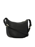 gamar-belakang-Aigner-Ivy-Shoulder-Bag-BlackWEBP