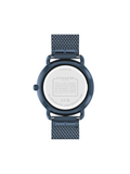 gamar-belakang-Coach-Elliot-Watch-41mm-With-Signature-C-Navy