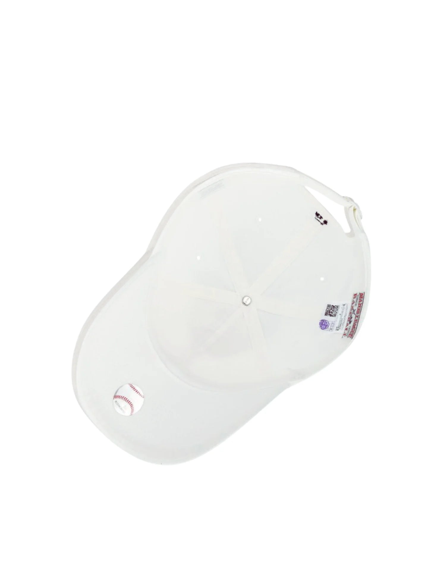 gamar-dalam-MLB-Capwhite-Small-Logo-Black-Rookie-Ball-Cap-NYWEBP