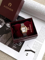 gambar-1-Aigner-Molise-Lady-Stainless-Steel-Watch-Strap-Rosegold-Silver-balilene