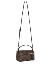 gambar-Aigner-Ellie-Icon-Mini-Bag-Fango