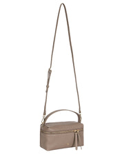 gambar-Aigner-Ellie-Icon-Mini-Bag-Taupe