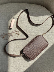 gambar-Aigner-Ida-Icon-Handytasche-Phone-Pouch-With-Strap-balilene