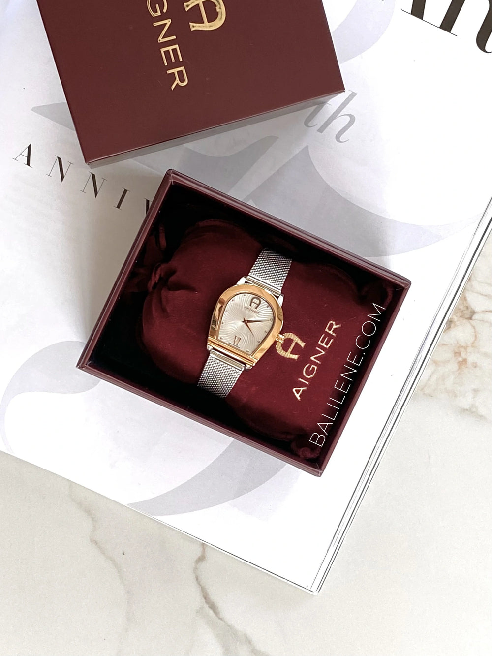 gambar-Aigner-Molise-Lady-Stainless-Steel-Watch-Strap-Rosegold-Silver-balilene