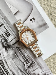 gambar-Aigner-Siena-Two-Tone-Stainless-Steel-Watch-Silver-Rose-Gold-balilene