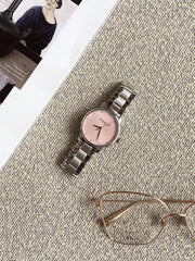 gambar-Coach-14000088-Grand-Women-s-Watch-_-Strap-Gift-Set-Light-Pink-Dial-balilene