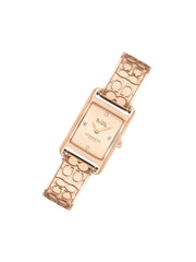 gambar-Coach-Allie-Ladies-Rose-Gold-Stainless-Steel-Watch