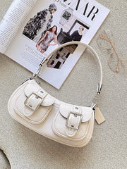 gambar-Coach-Ashton-Shoulder-Bag-Chalk-balilene