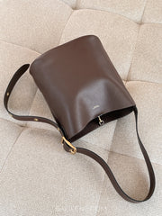 gambar-Coach-Bleecker-Bucket-Bag-Maple-balilene